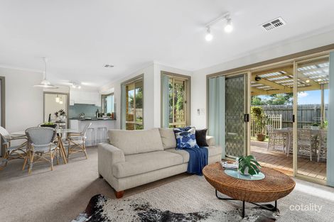 Property photo of 23 Simpson Place Keilor East VIC 3033