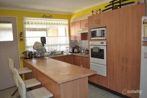 Property photo of 68 Napier Street Rooty Hill NSW 2766