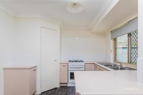 Property photo of 8 Awaba Court Deception Bay QLD 4508