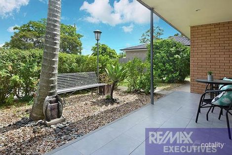 Property photo of 471 Mount Gravatt-Capalaba Road Wishart QLD 4122