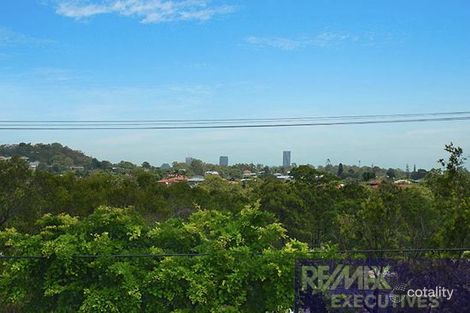 Property photo of 471 Mount Gravatt-Capalaba Road Wishart QLD 4122