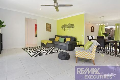 Property photo of 471 Mount Gravatt-Capalaba Road Wishart QLD 4122