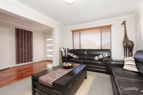 Property photo of 7 Elmore Pass Ellenbrook WA 6069