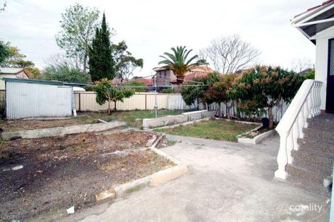 Property photo of 259 Botany Street Kingsford NSW 2032