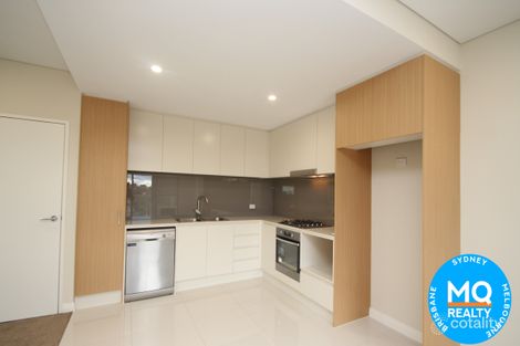 114/280 Merrylands Rd, Merrylands, NSW 2160