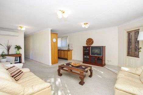 Property photo of 1/90 Toronto Parade Sutherland NSW 2232
