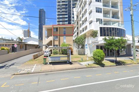 Property photo of 6/2589 Gold Coast Highway Mermaid Beach QLD 4218