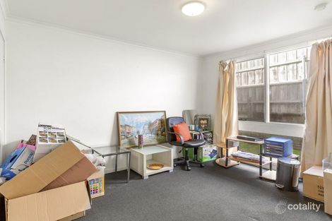 Property photo of 6/15-17 Fairway Street Frankston VIC 3199