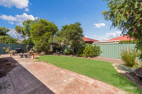 Property photo of 16 Wanaka Drive Taylors Lakes VIC 3038