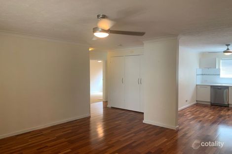 Property photo of 1/44 Dixon Street Auchenflower QLD 4066