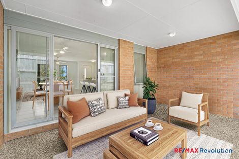 Property photo of 1 Perger Street Pimpama QLD 4209