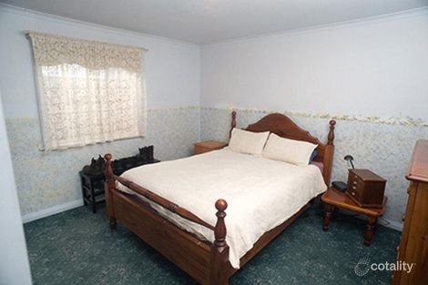 Property photo of 36 Henry Street Geelong VIC 3220