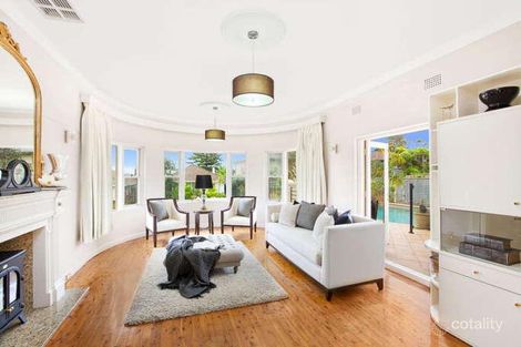 Property photo of 79 Military Road Dover Heights NSW 2030