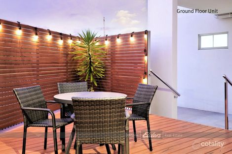 2/2 Wharf St, Tuncurry, NSW 2428