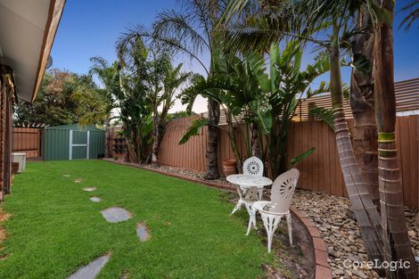 Property photo of 11 Flemming Court Keilor VIC 3036