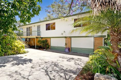 49 Grahams Rd, Strathpine, QLD 4500