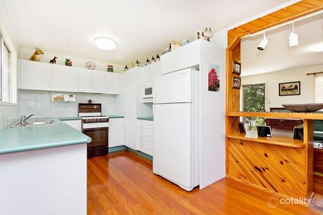 Property photo of 49 Grahams Road Strathpine QLD 4500