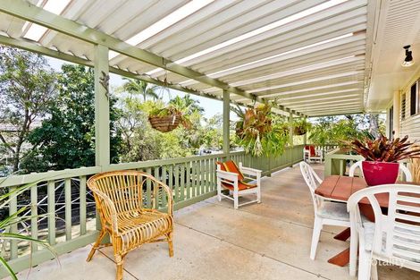 Property photo of 49 Grahams Road Strathpine QLD 4500