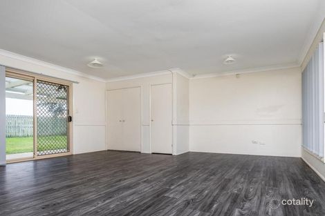 Property photo of 8 Awaba Court Deception Bay QLD 4508