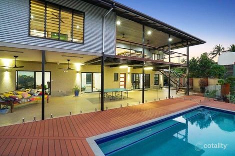 Property photo of 38 Mary Street Stuart Park NT 0820