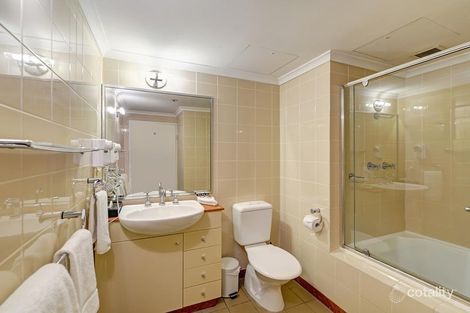 Property photo of 701/3 Hosking Place Sydney NSW 2000
