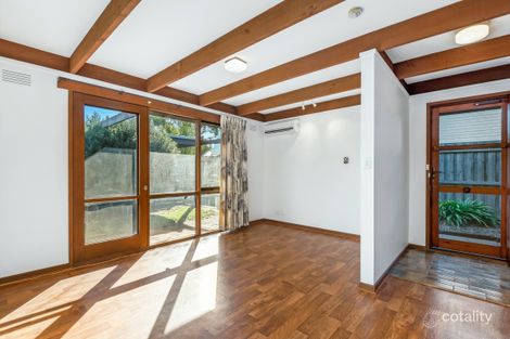 Property photo of 8 Ethel Court Point Lonsdale VIC 3225