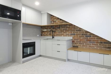 Property photo of 69 Great Buckingham Street Redfern NSW 2016