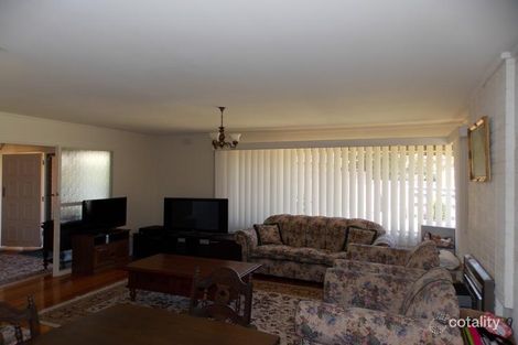 Property photo of 51 Karingal Drive Frankston VIC 3199