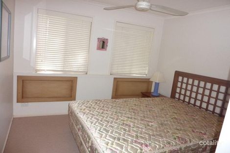 Property photo of 1/670A Pacific Parade Tugun QLD 4224