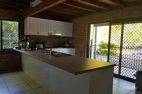 198 Coach Rd E, Burpengary East, QLD 4505