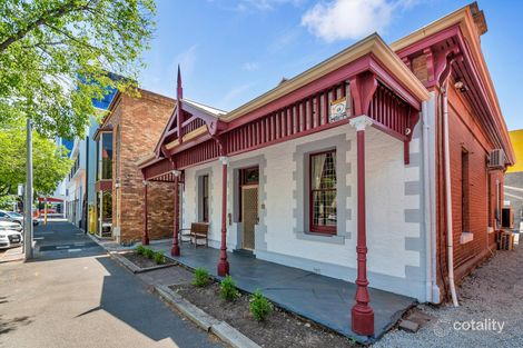 164 Angas St, Adelaide, SA 5000
