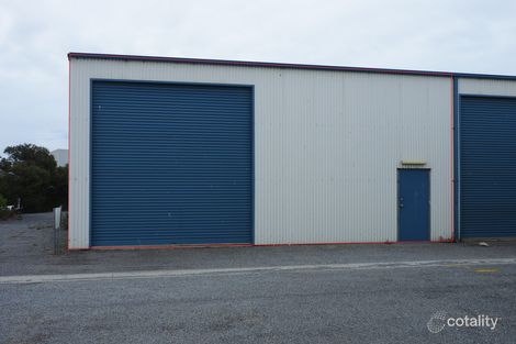 6/7 Jubilee Dr, Port Lincoln, SA 5606