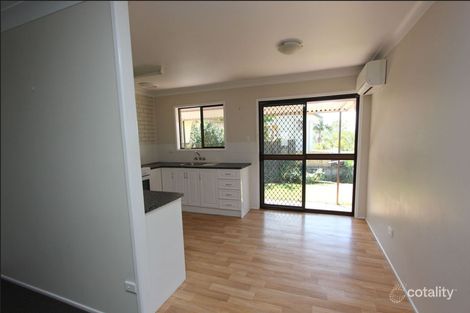 Property photo of 6 Mukine Street Jindalee QLD 4074