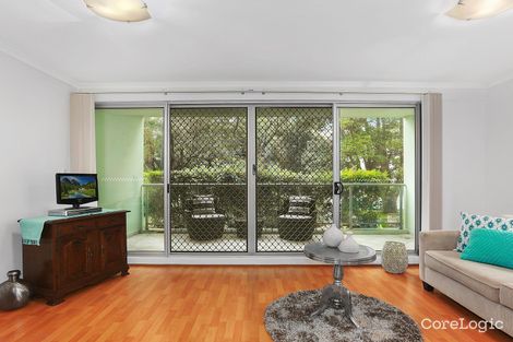 2/63a Connemarra St, Bexley, NSW 2207