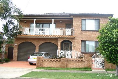 Property photo of 69 Lennox Street Rockdale NSW 2216