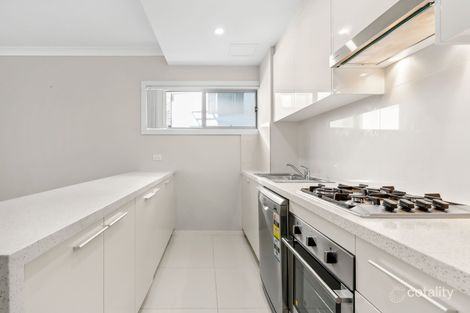 Property photo of 8/5-15 Balmoral Street Waitara NSW 2077
