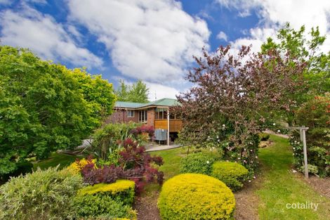 22a Benvenue Rd, St Leonards, TAS 7250