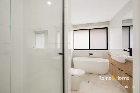 Property photo of 141 Booker Bay Road Booker Bay NSW 2257