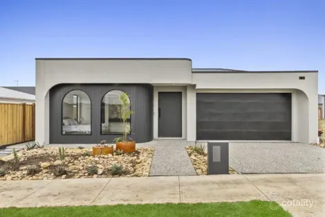 11 Danaher Ave, Waurn Ponds, VIC 3216