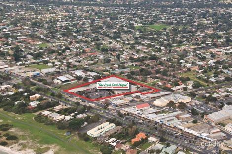 979-991 Point Nepean Rd, Rosebud, VIC 3939