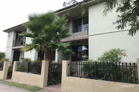 1/12 Oswald St, Campsie, NSW 2194