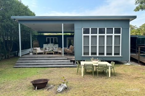 8 Gonzales St, Amity, QLD 4183