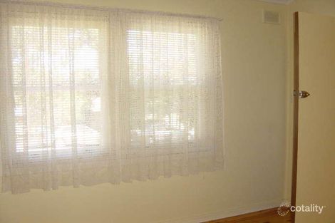 Property photo of 1 Nicholas Drive Tea Tree Gully SA 5091