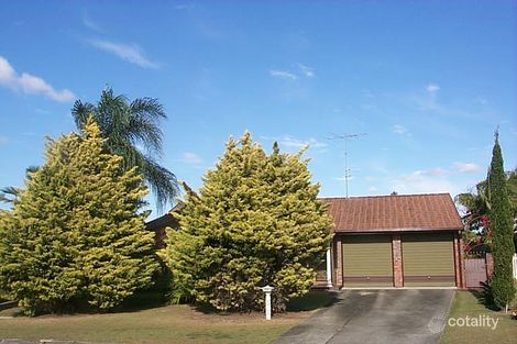 13 Tekapo St, Broadbeach Waters, QLD 4218