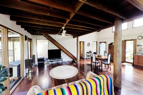 Property photo of 25 Sassifras Street Mudjimba QLD 4564