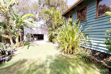 Property photo of 25 Sassifras Street Mudjimba QLD 4564