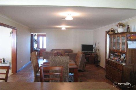 Property photo of 8 Spanney Street Corrigin WA 6375