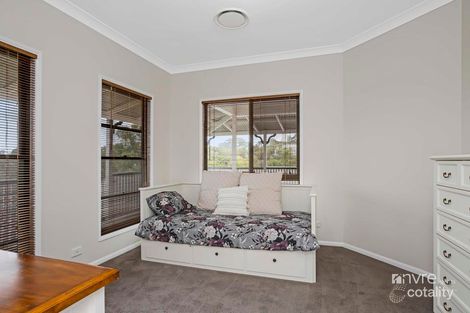 29 Ngungun Pde, Narangba, QLD 4504