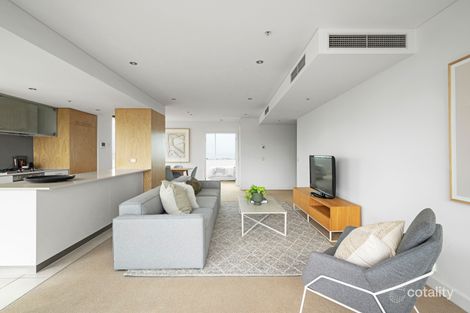 Property photo of 2404/80 Lorimer Street Docklands VIC 3008