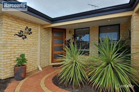 Property photo of 8 Annandale Circle Kinross WA 6028